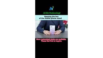 e617434d3c0ebf2de665c78331128f1c