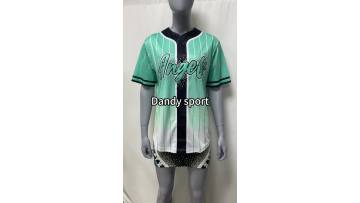 cheer jersey