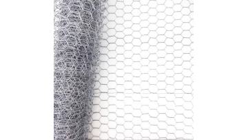 high quality factory price supplier galvanized hexagonal wire mesh for sale1