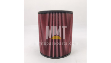  Air Filter Element 177-7375