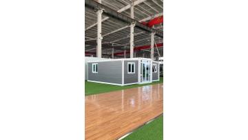 prefab house1
