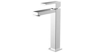 42 series basin mixer