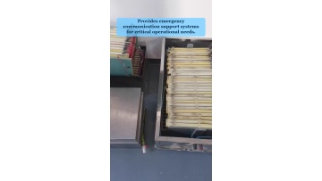Video 79