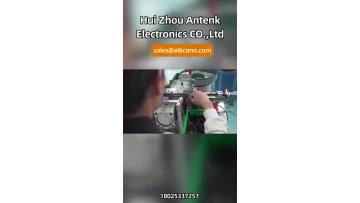 5ca123cb832b4e33bc5507c4823f7fa8