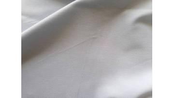 Polyester rayon twill spandex Fabric 245gsm