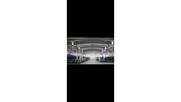 heat exchanger purpose