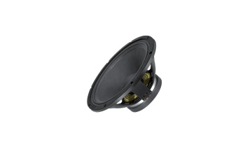 Full Range Subwoofer L18P300 18 Inch rcf 
