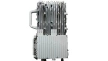 ZTE Macro RF Remote Units: R8852E S1800 A8A S2100 S90001