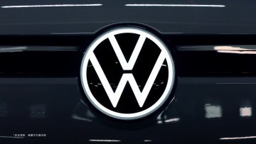 Electric vehicle Electric car VW ID4 CROZZ PURE 2021 NEV LHD battery electric 5 seat 4 doors new energy vehicles1