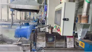 production line02