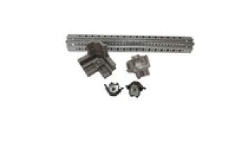 Stainless Steel Corner Guards Panel Supplier1
