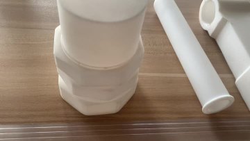 PTFE products