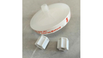 High quality Citronix 003-1018-001 make up filter for Citronix CI580 CI1000 CI3000 series CIJ inkjet printer1