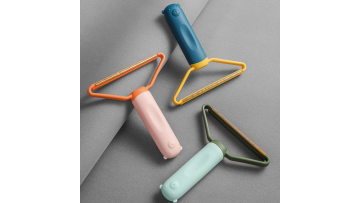 washable hair remover