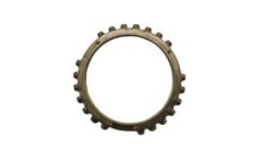 FACTORY SALE Manual auto parts transmission Synchronizer Ring oem 24432-80D00 for  SUZUKI1