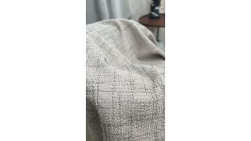 sofa chenille fabric