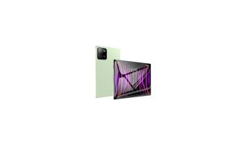 9  Pad 6 Pro Tablet PC