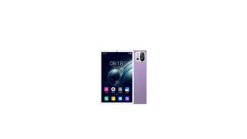 5 X6 PRO Tablet PC