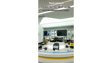 Lab validated splicing precision and battery endurance performance for fusion splicer units working under harsh outdoor field operating conditions