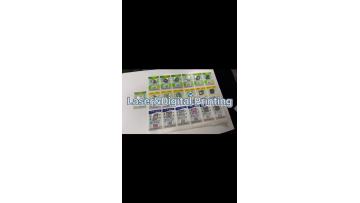 hologram sticker (3)
