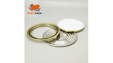 tin can components