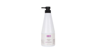 Professional Hair Straightener Kit with Brazilian Keratin Treatment - Free Formaldehyde1