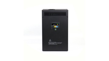 spread VFD VIDEO