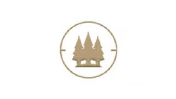 Ningbo Senmiao Trading Co., Ltd.