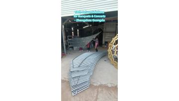 a983b6df467c4c7dd2d32cbfac5e8161