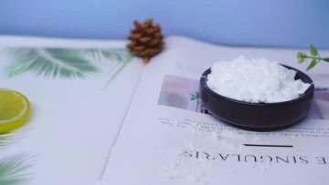 Xylitol Video
