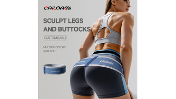 pelvic belt PG765