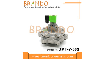 DMF-Y-50S Frida