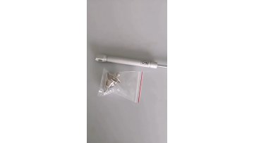 product video 1
