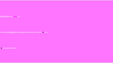 Sliding Block Machine Tool Guideway