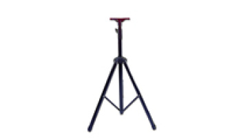 LED Countdown/Marathon Timer with Tripod1