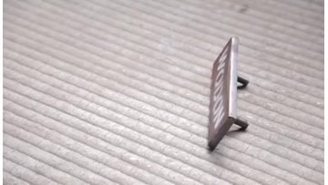 bridge steel plate 3