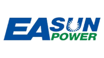 Easun Power Technology Corp Limited