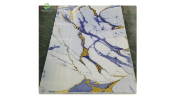 uv marble sheet 6