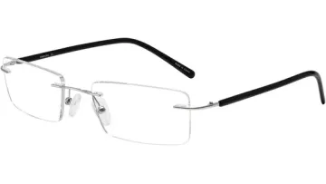 Protective Safety Sunglasses with Adjustable Temples Anti-Shatter Anti-Scratch1