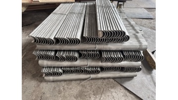 Boiler Hood power plant boiler accessories
