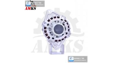 82524Bosch automotive generator