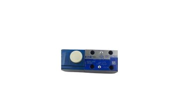 EATON VICKERS VALVE
