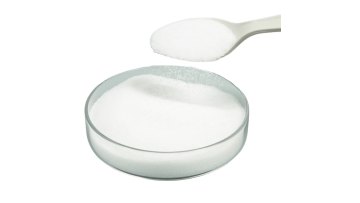 High quality White Powder Polyethylene Wax For PVC Heat Stabilizer1