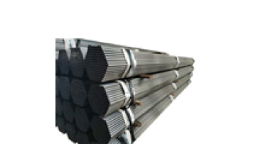 ASME SA192 Seamless Steel Pipe Cold Rolled High Pressure Seamless Carbon Steel Pipe High Pressure Boiler Tube1