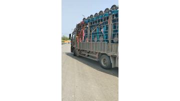 Stable and Quick Electric Tricycles for Modern Mobility
