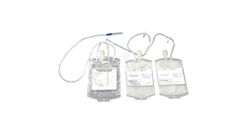 Blood Bag Blood Bag Trending Medical Supplies Blood Plasma Bag1