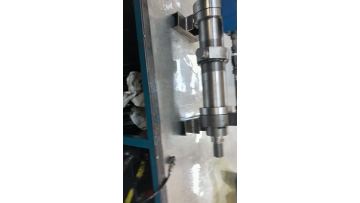 100 70-380 hydraulic cylinder
