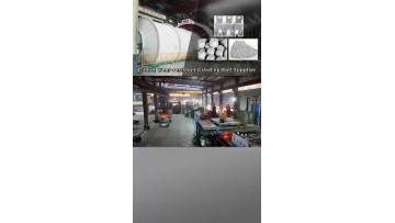 Wear resistant grinding ball