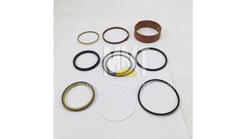 Seal Kit 456-0209