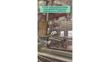 Video 45